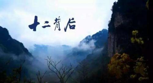 漂亮公主填色