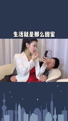 拯救迷路小公主