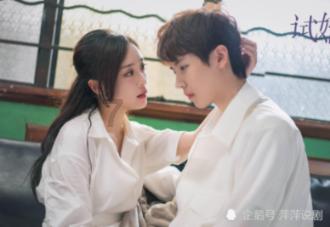 救援摄影师男孩