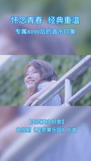 竞技游戏