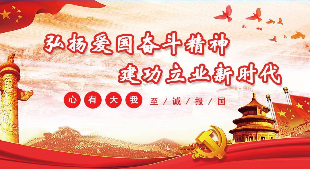 RIP！拉涅利等名宿出席传奇射手里瓦葬礼，布冯卡纳瓦罗抬棺