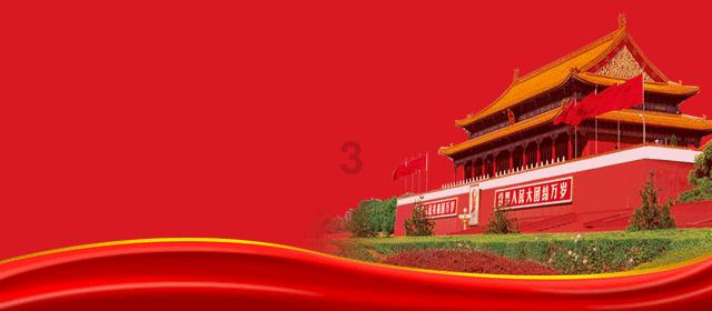 公主的阅读区