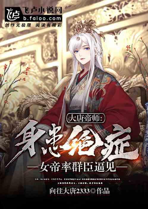 女孩子怎么表现才说明她喜欢你?- 专业问答,简单解答