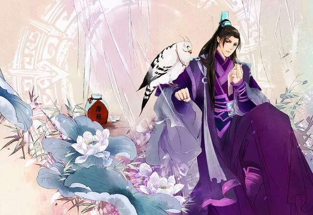 公主的阅读区
