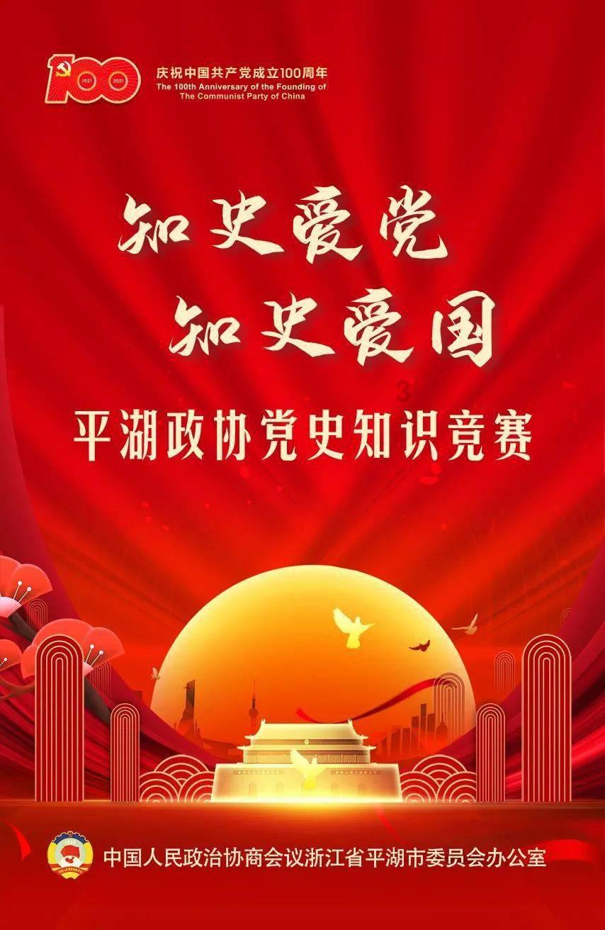武惠妃:那个差点成为杨贵妃婆婆的女人,也曾是唐玄宗的挚爱?