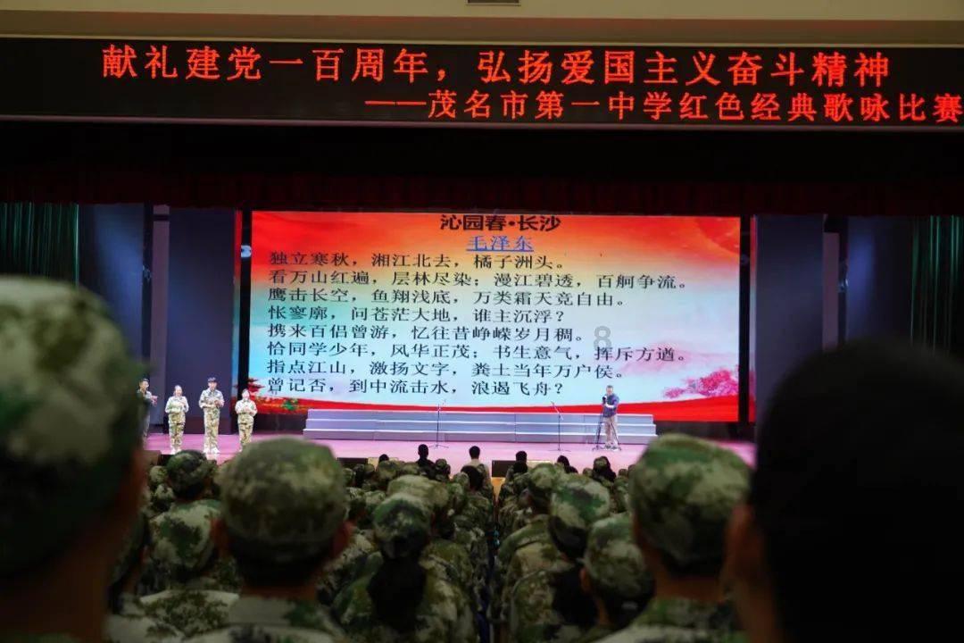 轰动全国的“沈阳刘涌案”，14名“大律师”帮他脱罪，结果怎样？