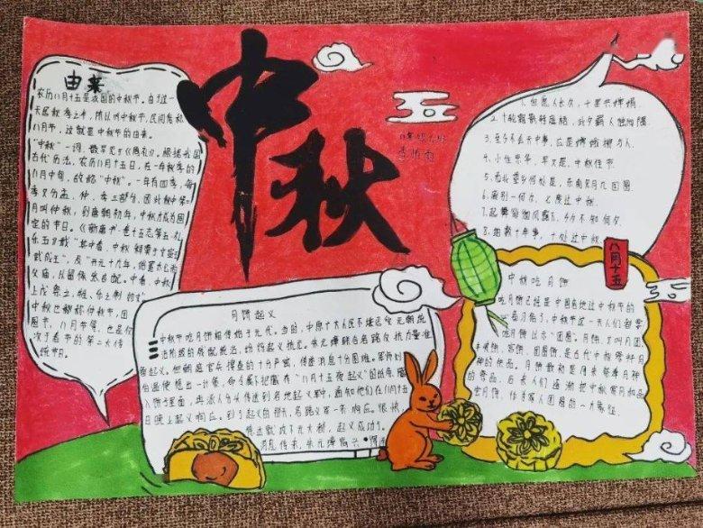 揭开天空之谜