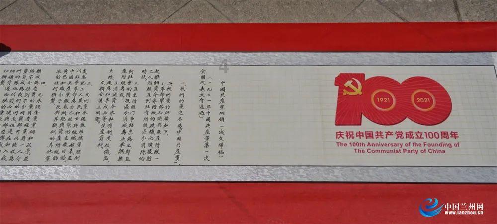 警情早报 | @石嘴山交警，为你们点赞！
