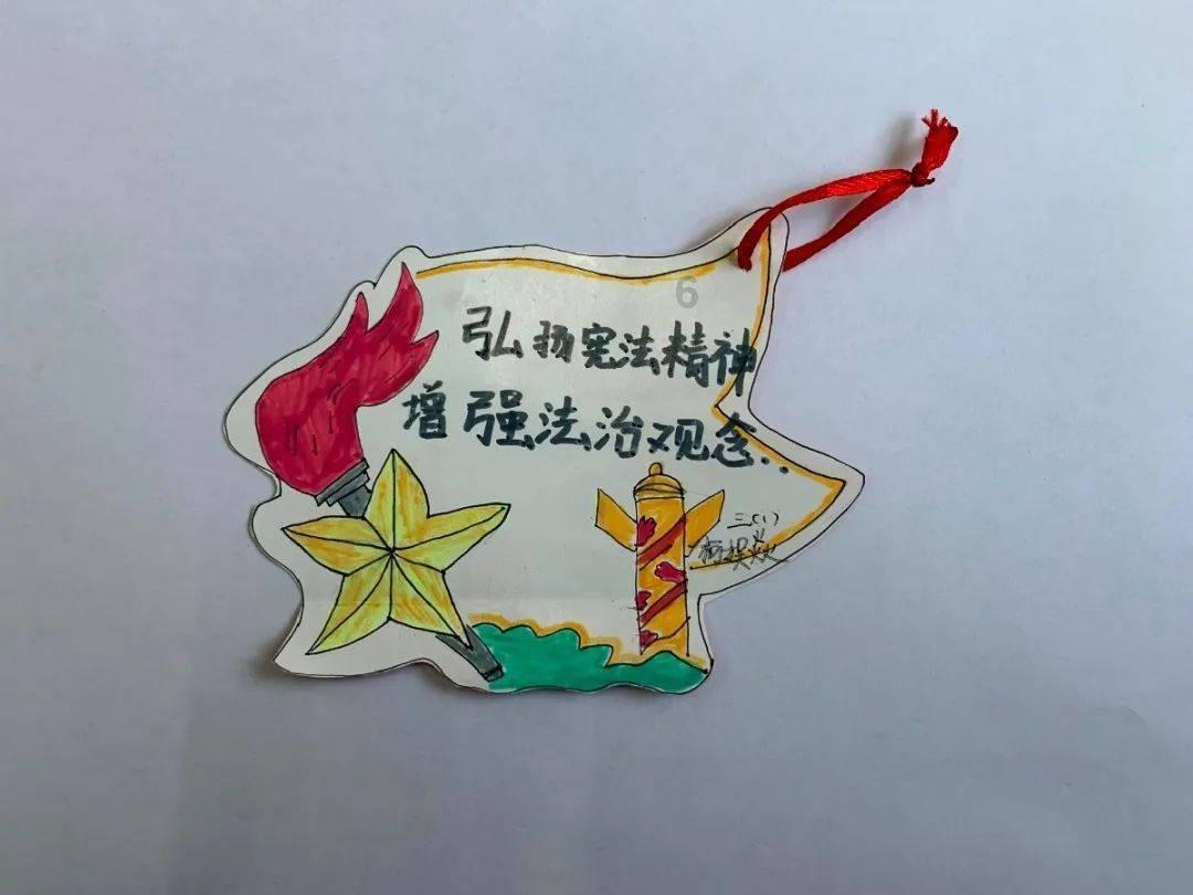 父母反对的爱情能走多远？游戏画面