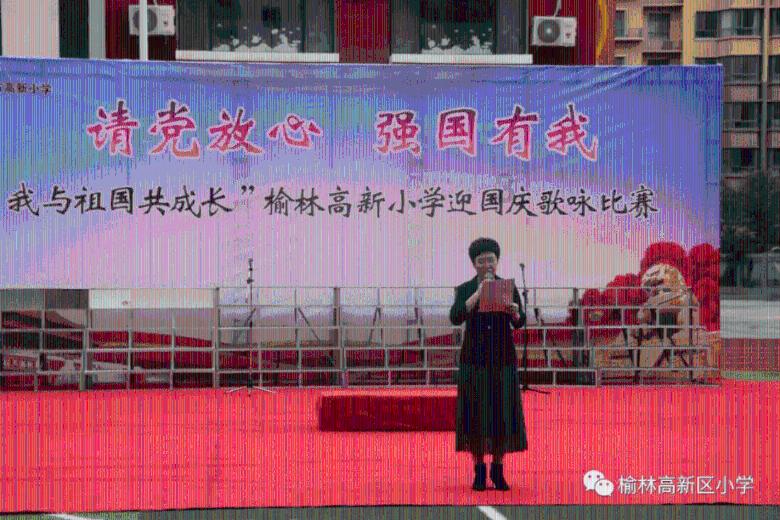 探索 黄梅戏源于哪个省?天涯