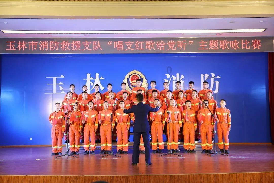 流鼻血...什么问题!!!-机智问答,智能解答疑惑