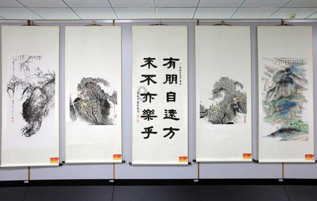 植物大战僵尸10