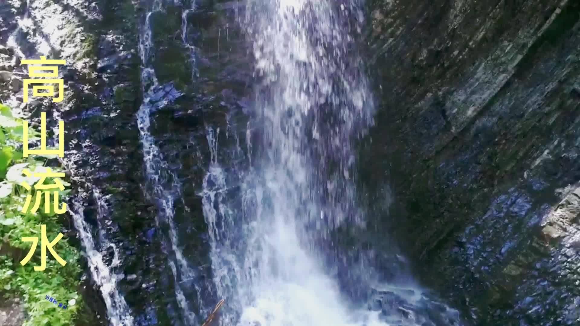 终结将至