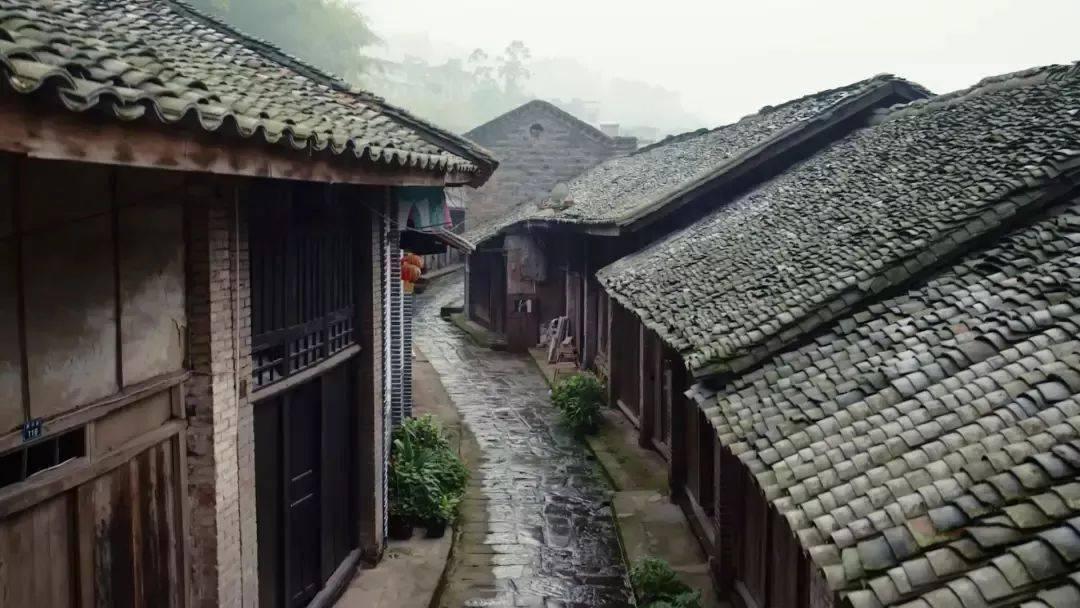 牛仔复仇记