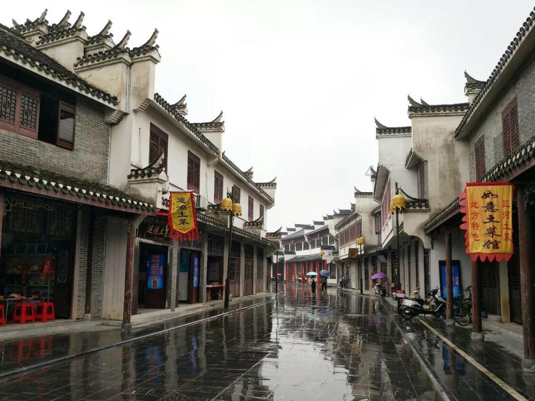 员工发视频贬损公司,法院判决支持解雇